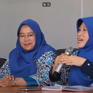 IKBI PTPN I REGIONAL 3, BERDAYA DALAM SETIAP LANGKAH, BERKARYA DALAM SETIAP SITUASI