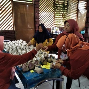 Jumst Berkah Kebun Jollong